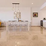 Oasis Del Mar *