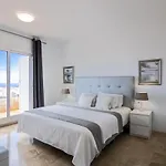 Ferienhaus Oasis Del Mar *