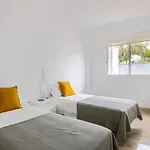 Oasis Del Mar Ferienhaus Puerto de Santiago (Tenerife)