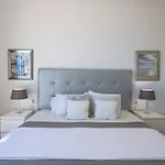 Oasis Del Mar Ferienhaus *