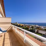 Oasis Del Mar *