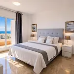Ferienhaus Oasis Del Mar