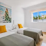 Oasis Del Mar *