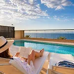 Oasis Del Mar *