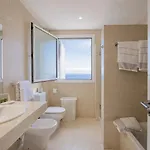 Ferienhaus Oasis Del Mar
