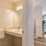 Ferienhaus Oasis Del Mar Puerto de Santiago (Tenerife)